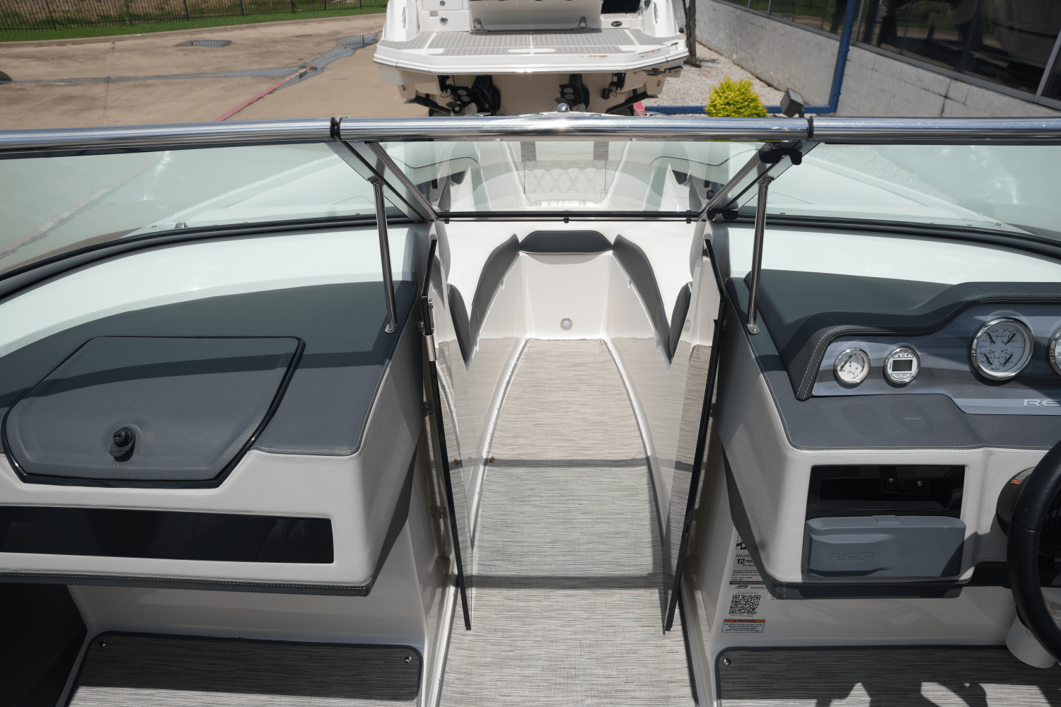 2019 Regal 2300 Image Thumbnail #16