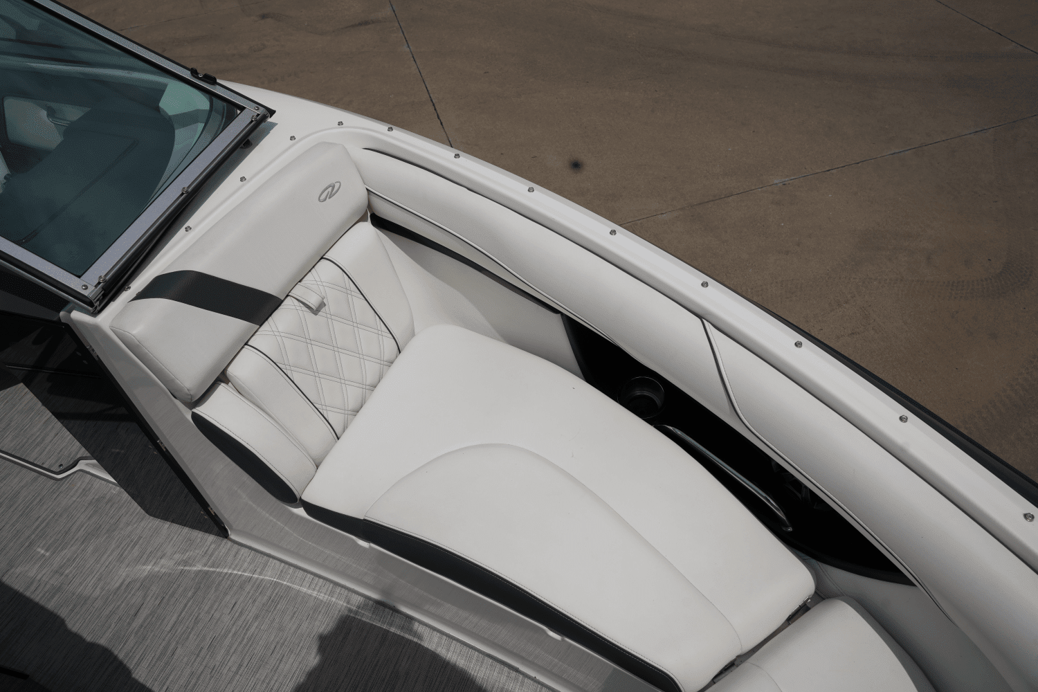 2019 Regal 2300 Image Thumbnail #22