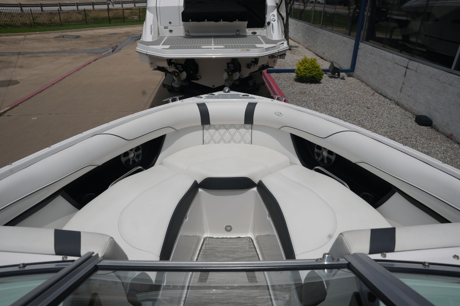 2019 Regal 2300 Image Thumbnail #17