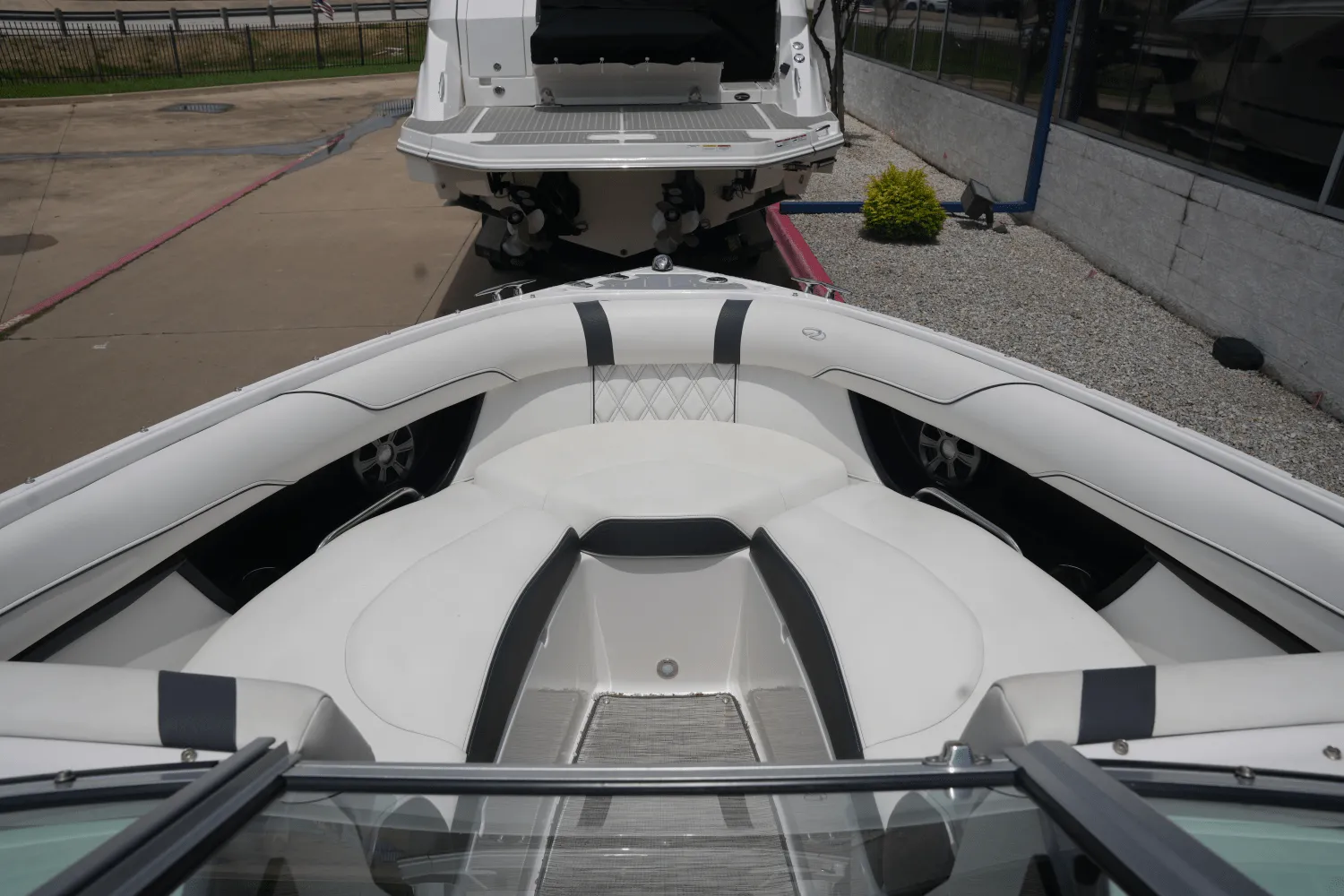 2019 Regal 2300 Image Thumbnail #17