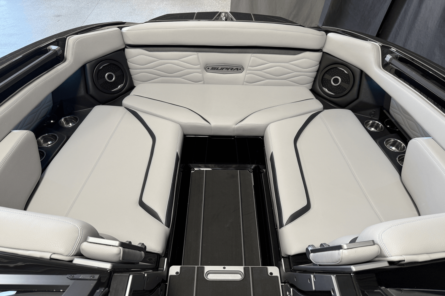2025 Supra SA Image Thumbnail #97