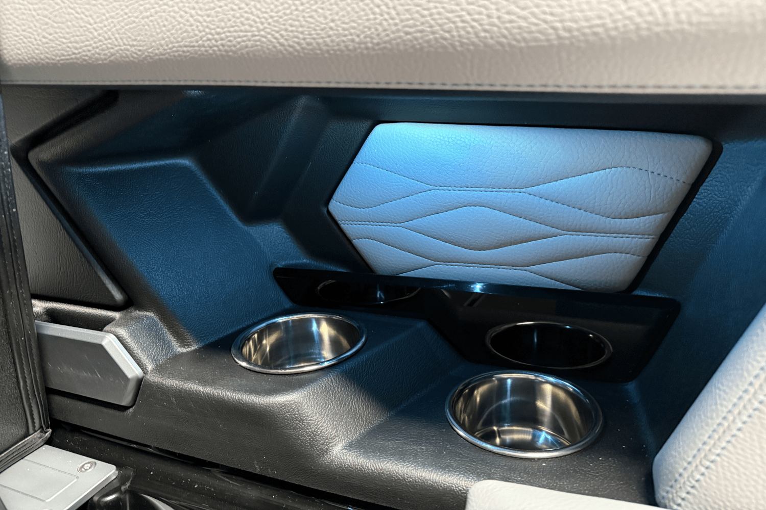 2025 Supra SA Image Thumbnail #56