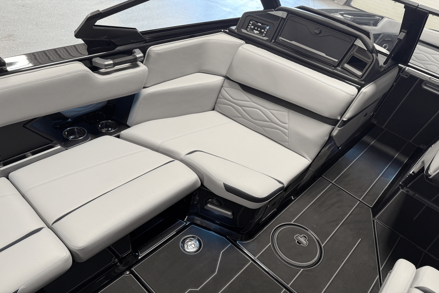 2025 Supra SA Image Thumbnail #58