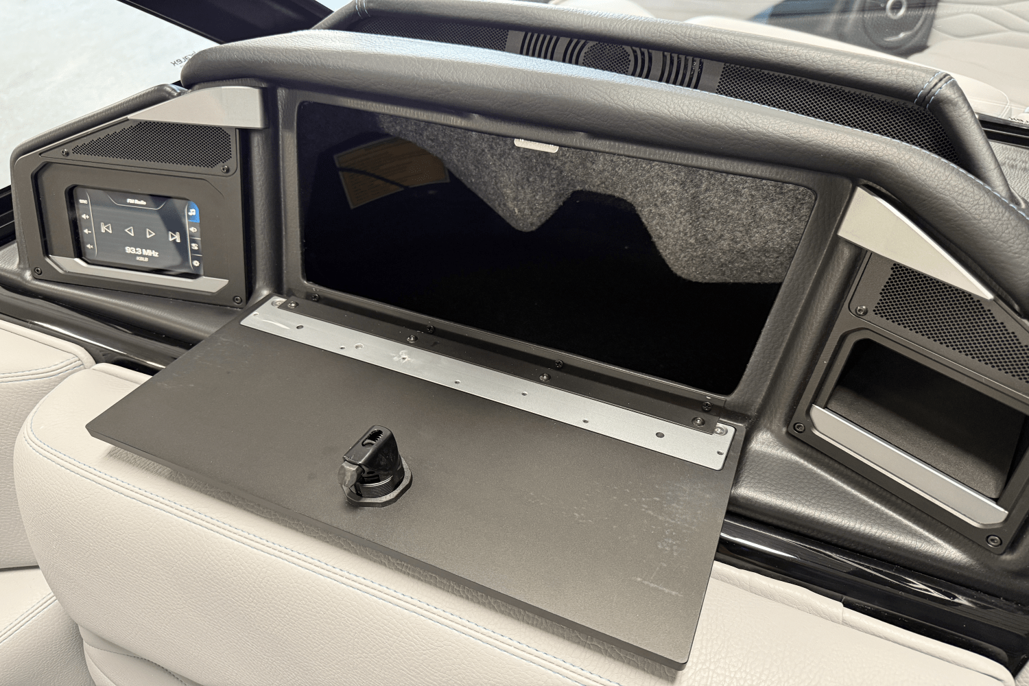 2025 Supra SA Image Thumbnail #62