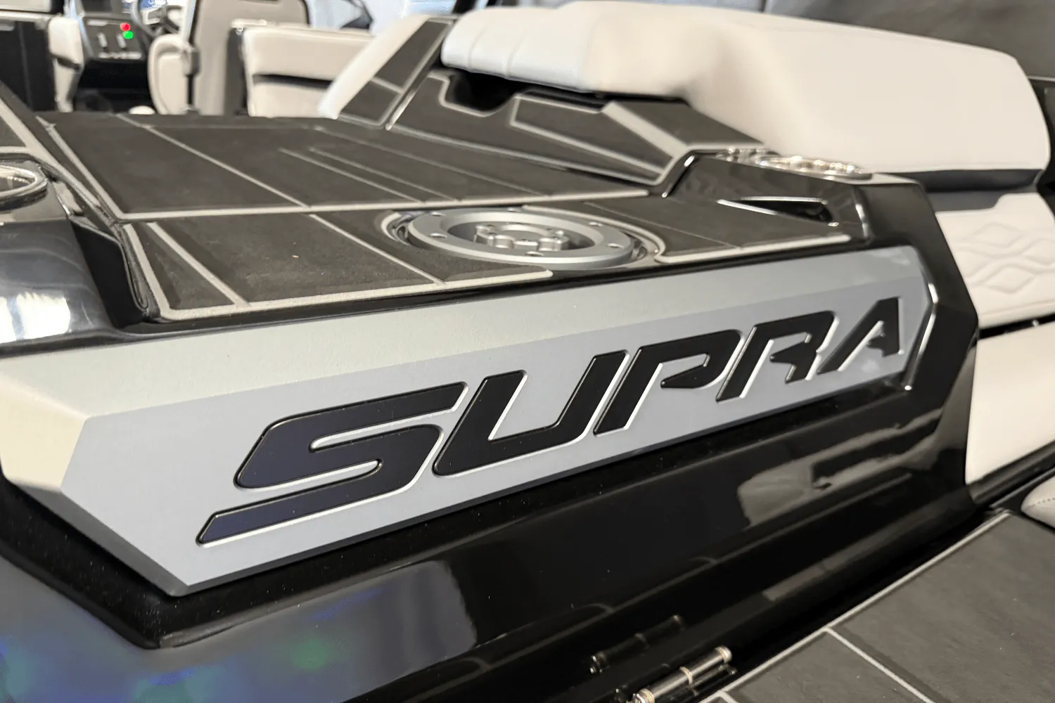 2025 Supra SA Image Thumbnail #26