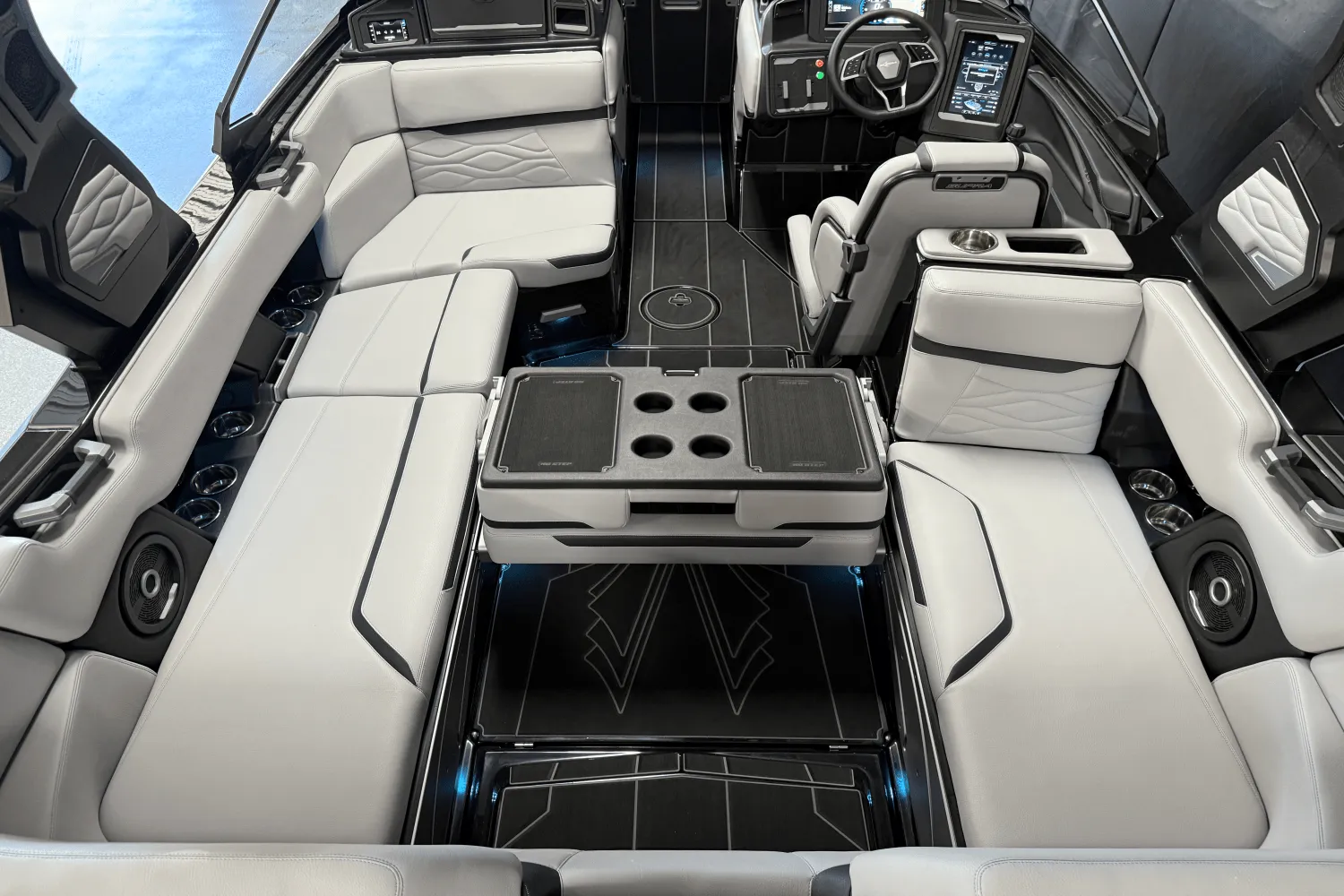2025 Supra SA Image Thumbnail #39