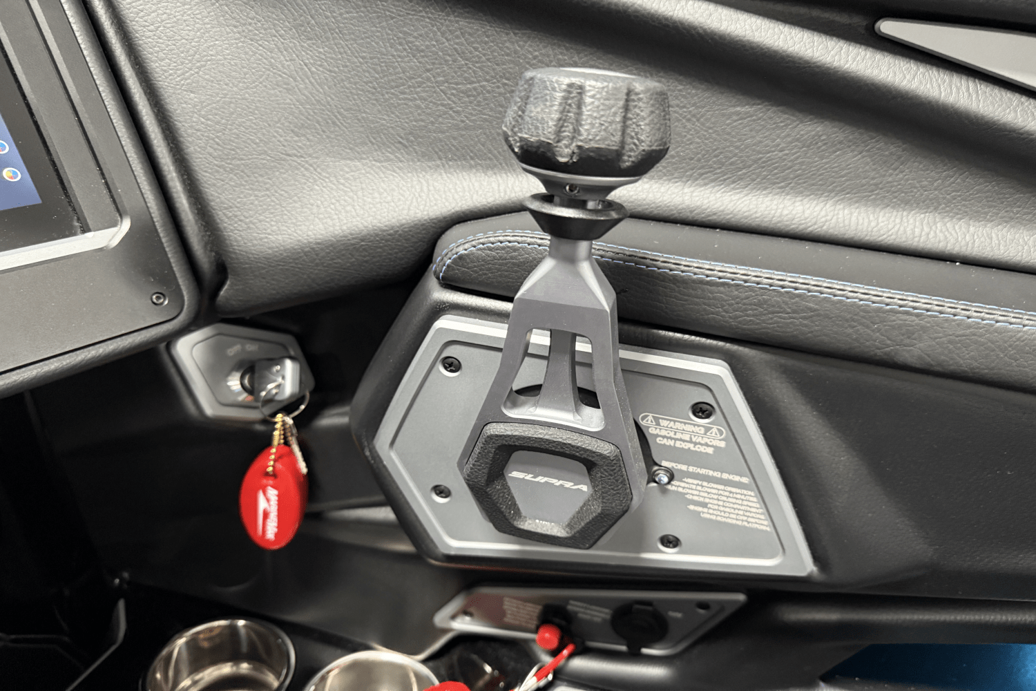 2025 Supra SA Image Thumbnail #79