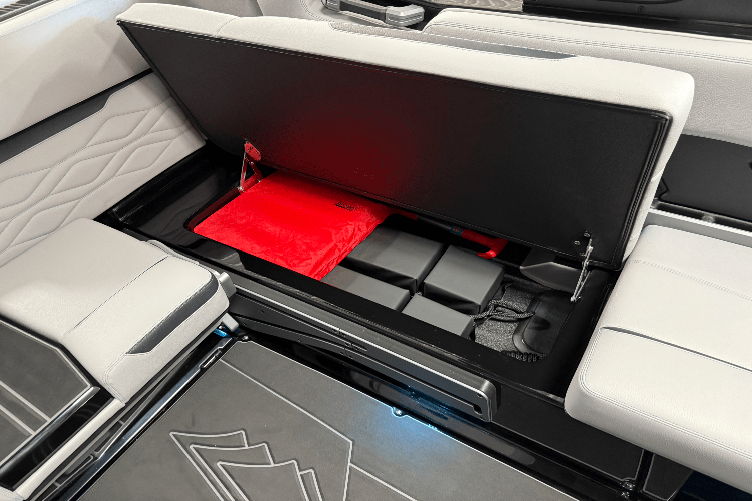 2025 Supra SA Image Thumbnail #49