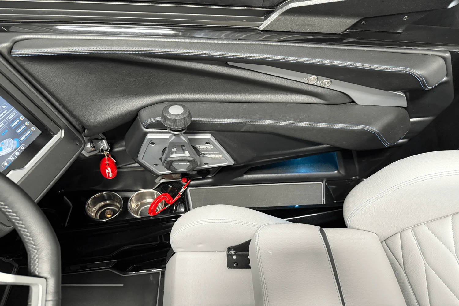 2025 Supra SA Image Thumbnail #78