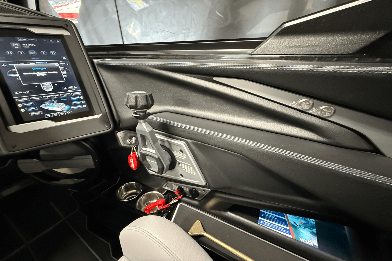 2025 Supra SA Image Thumbnail #83