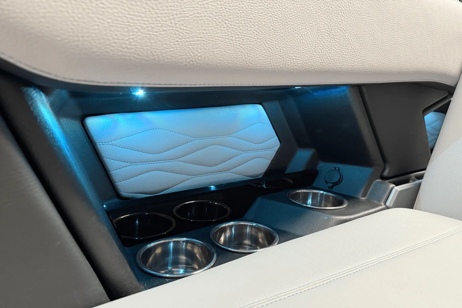 2025 Supra SA Image Thumbnail #52