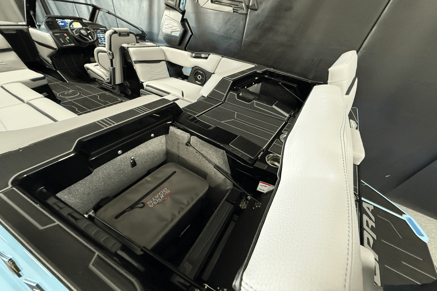 2025 Supra SA Image Thumbnail #29