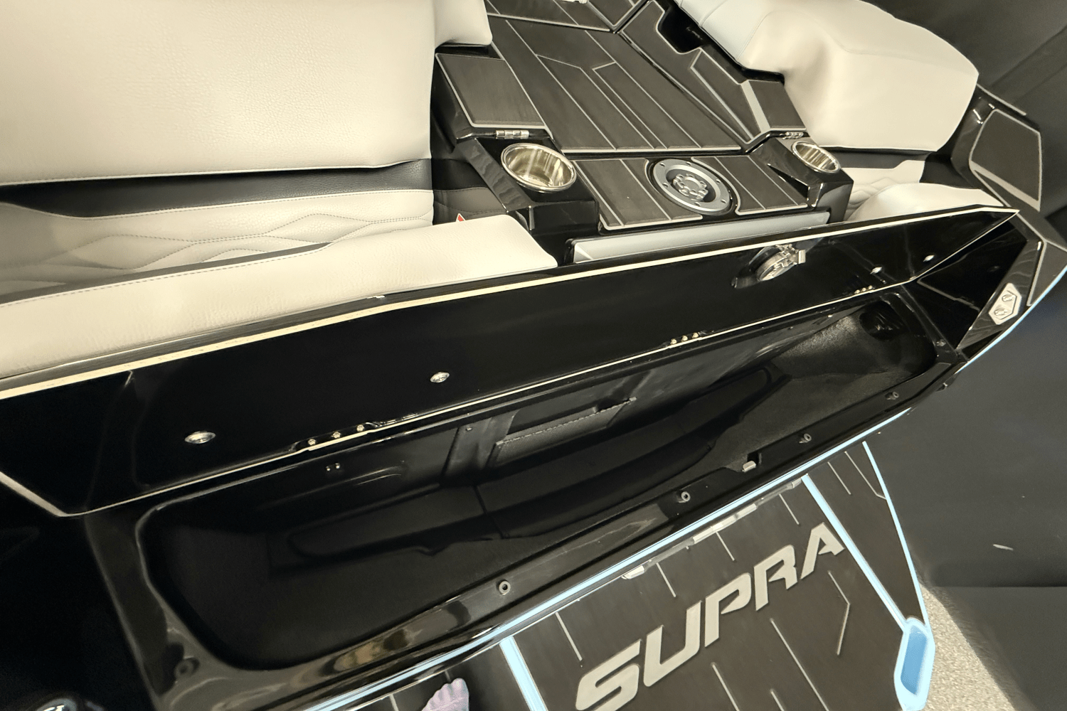 2025 Supra SA Image Thumbnail #28