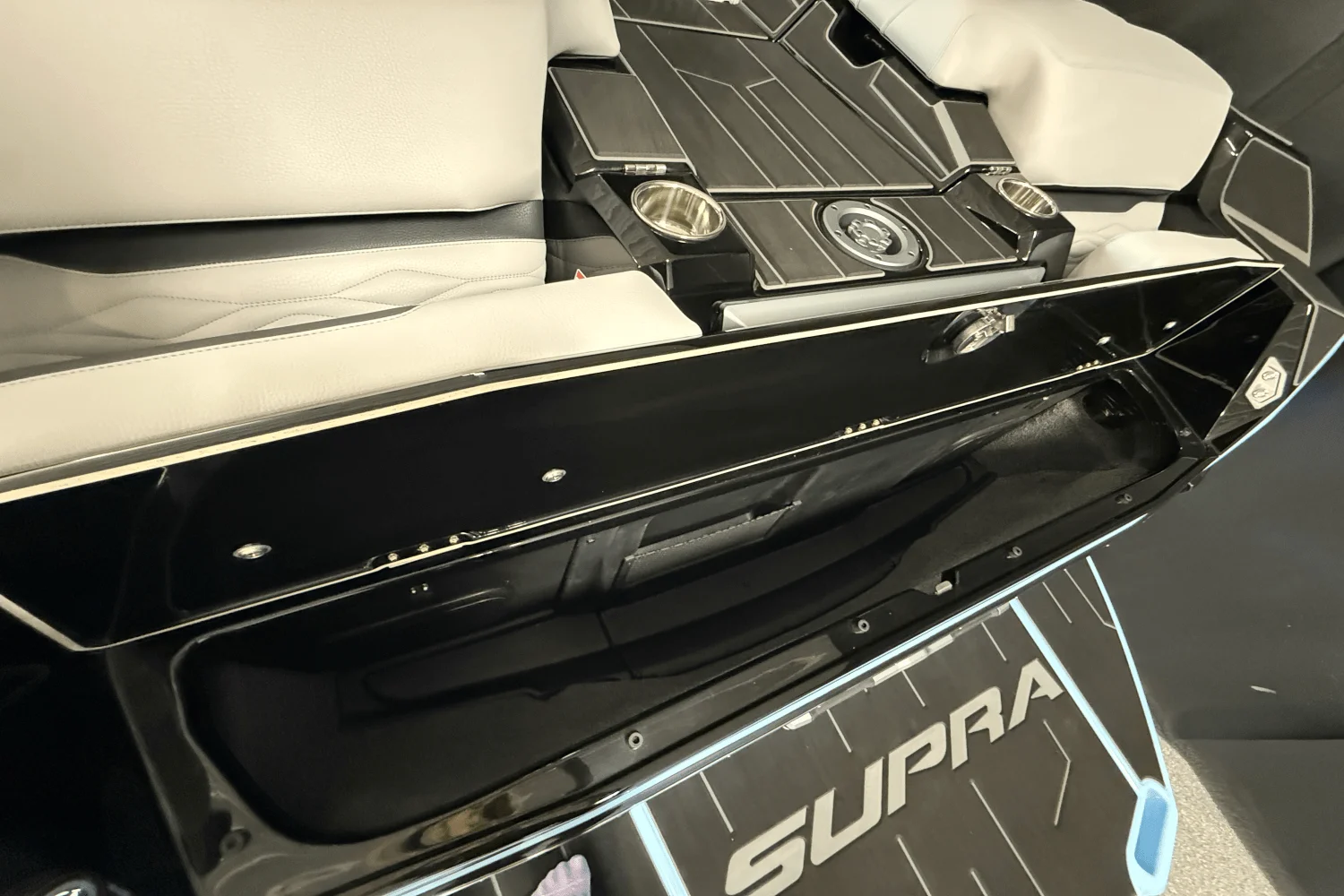 2025 Supra SA Image Thumbnail #28