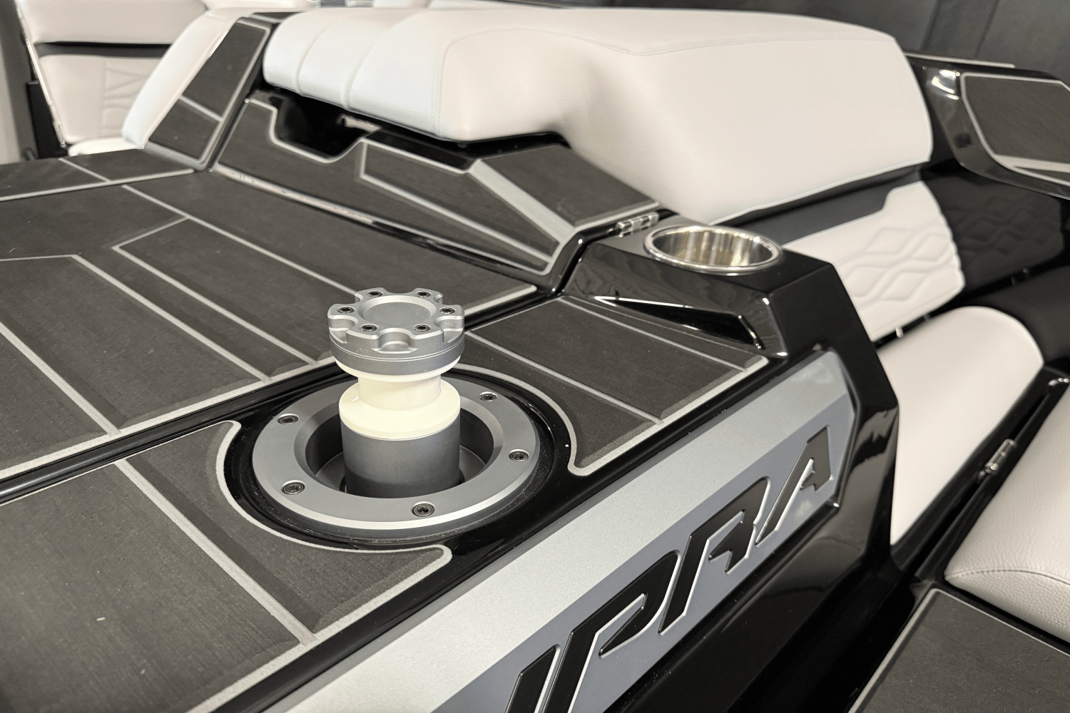 2025 Supra SA Image Thumbnail #25