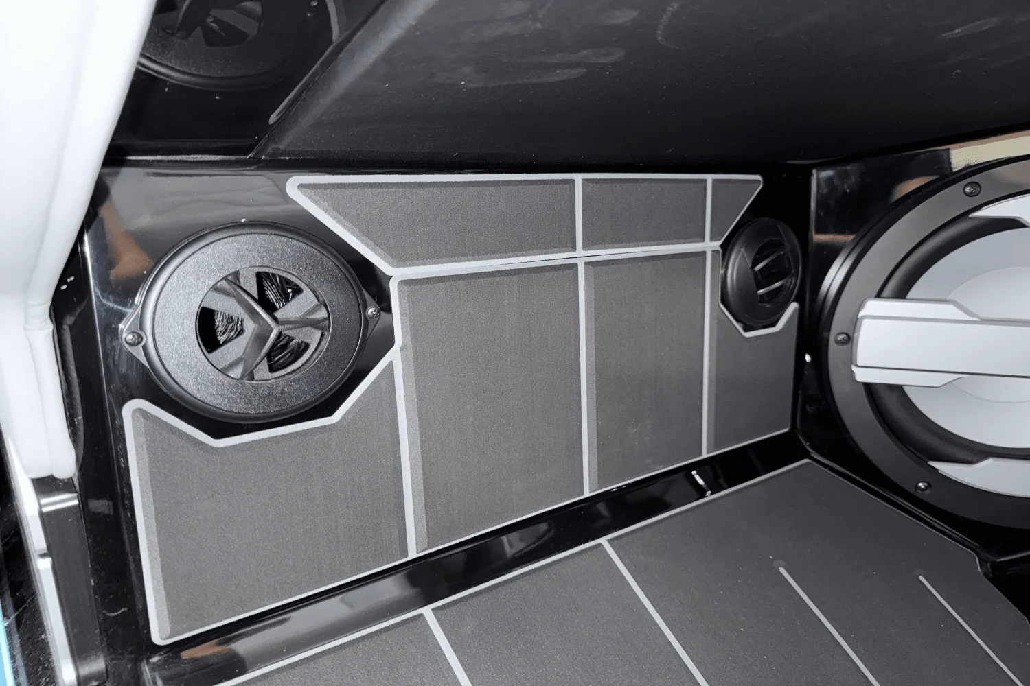 2025 Supra SA Image Thumbnail #81