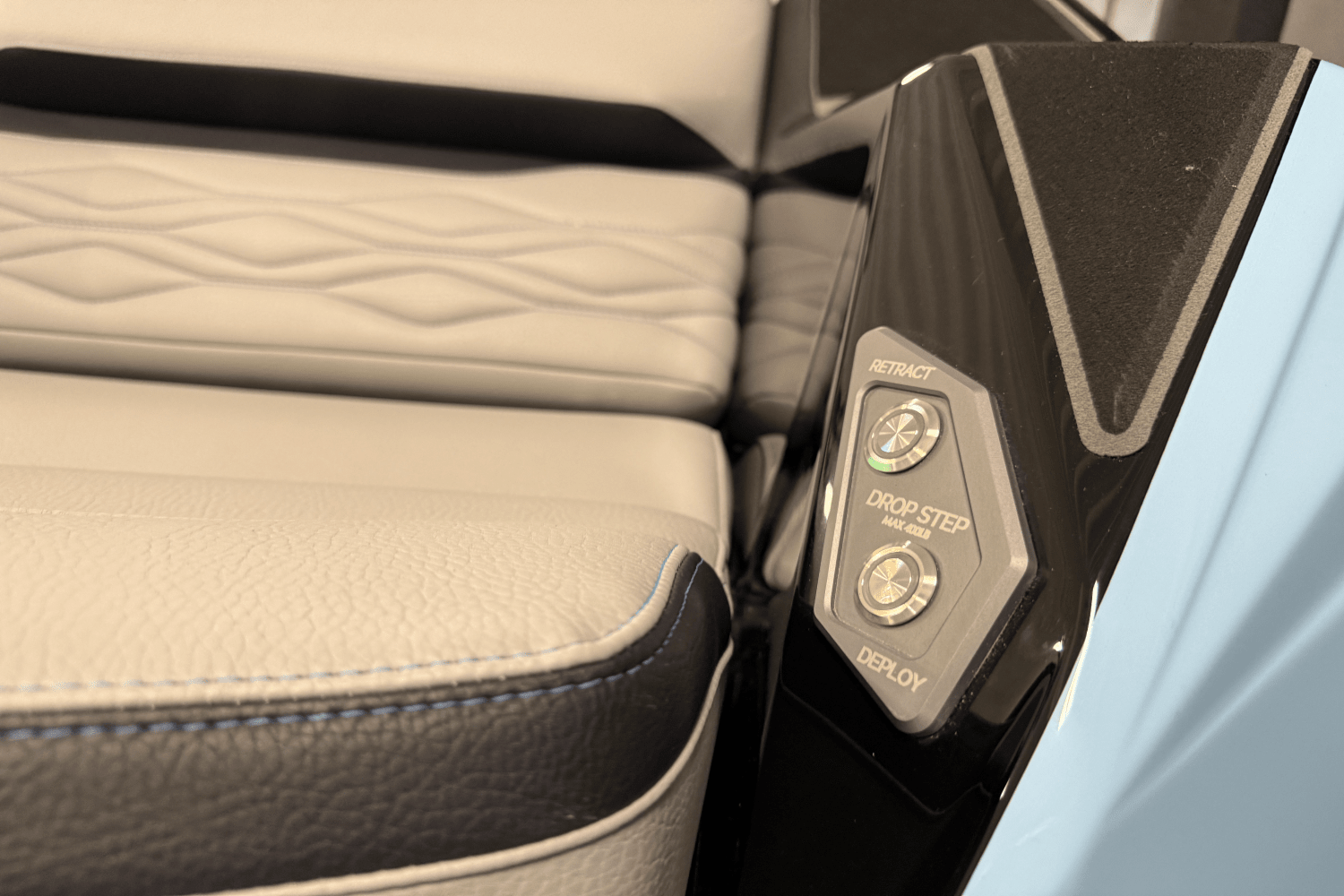 2025 Supra SA Image Thumbnail #18