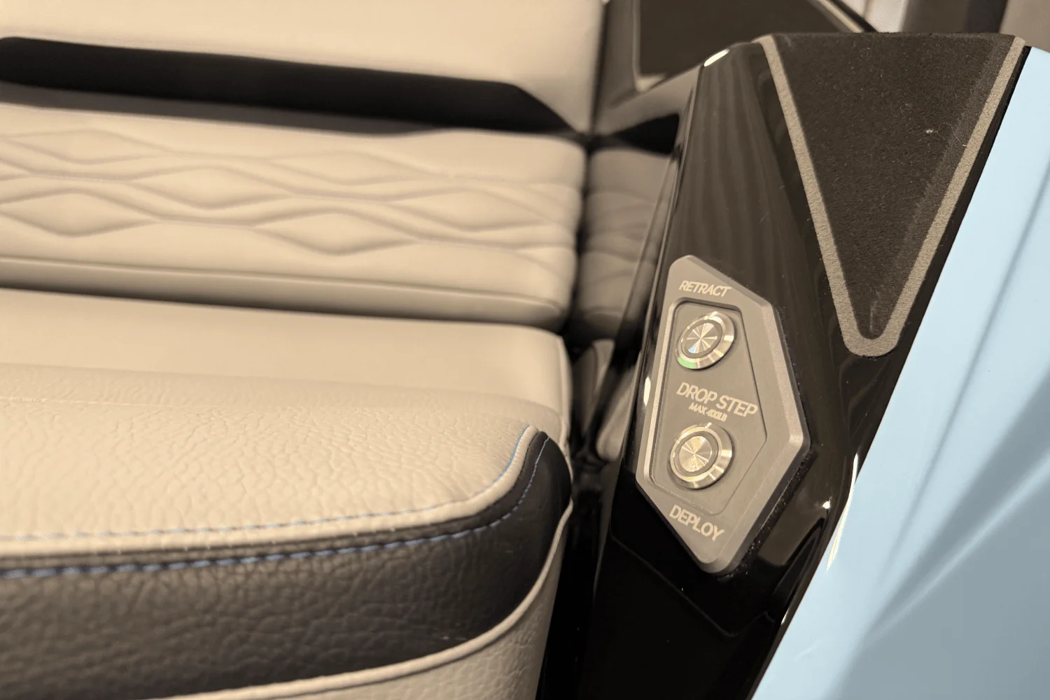 2025 Supra SA Image Thumbnail #18