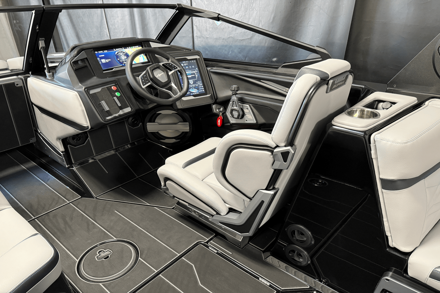 2025 Supra SA Image Thumbnail #70