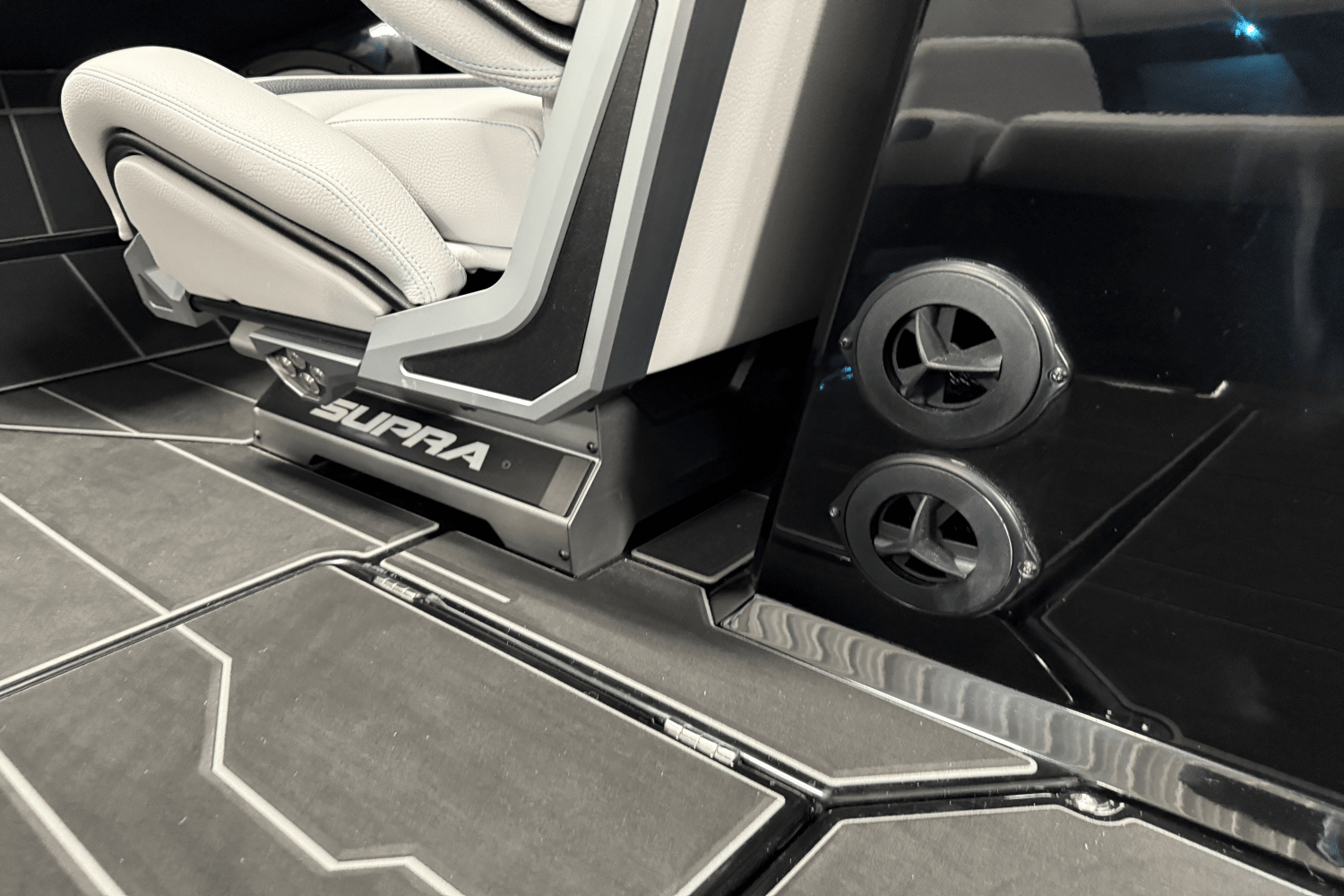 2025 Supra SA Image Thumbnail #71