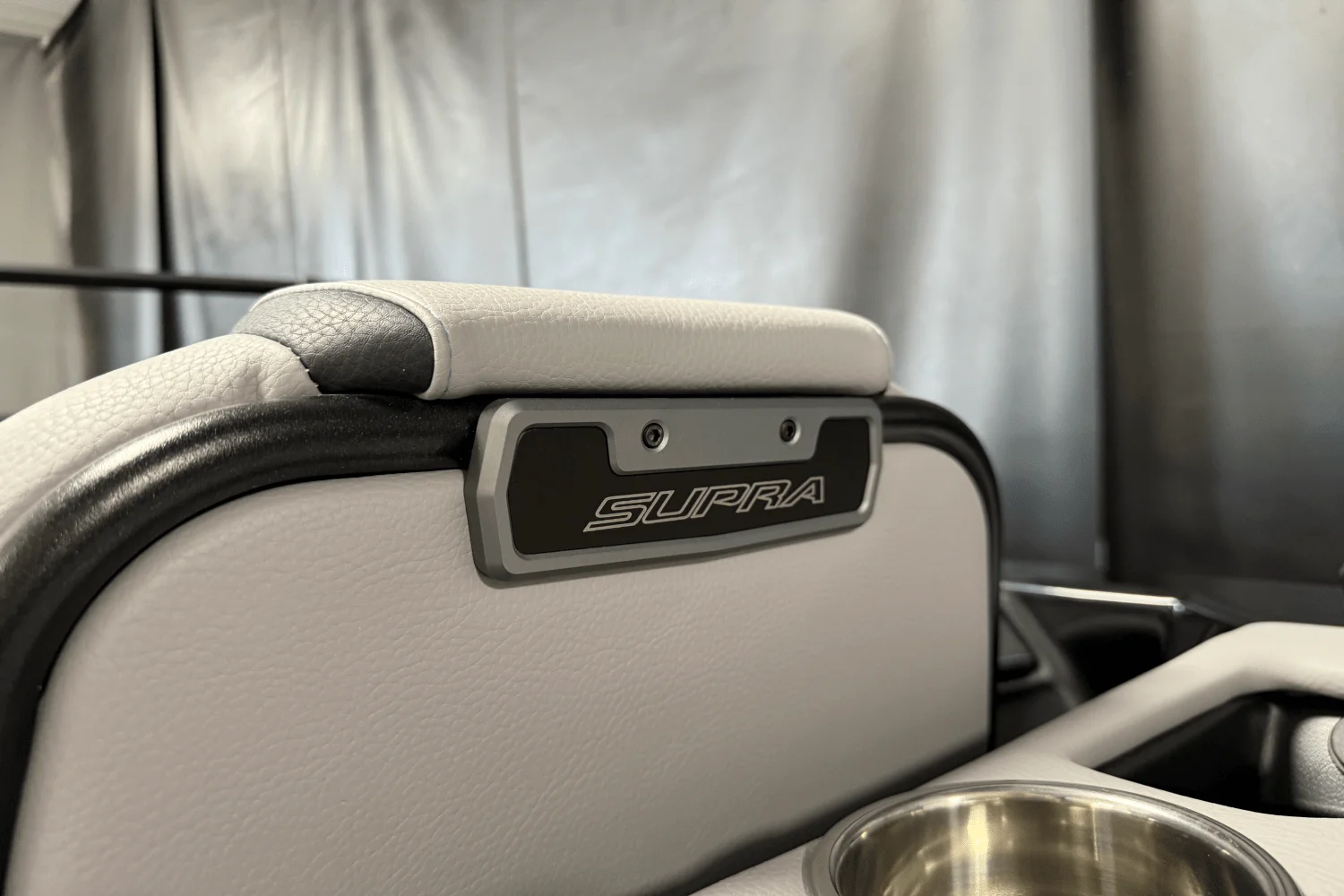 2025 Supra SA Image Thumbnail #75