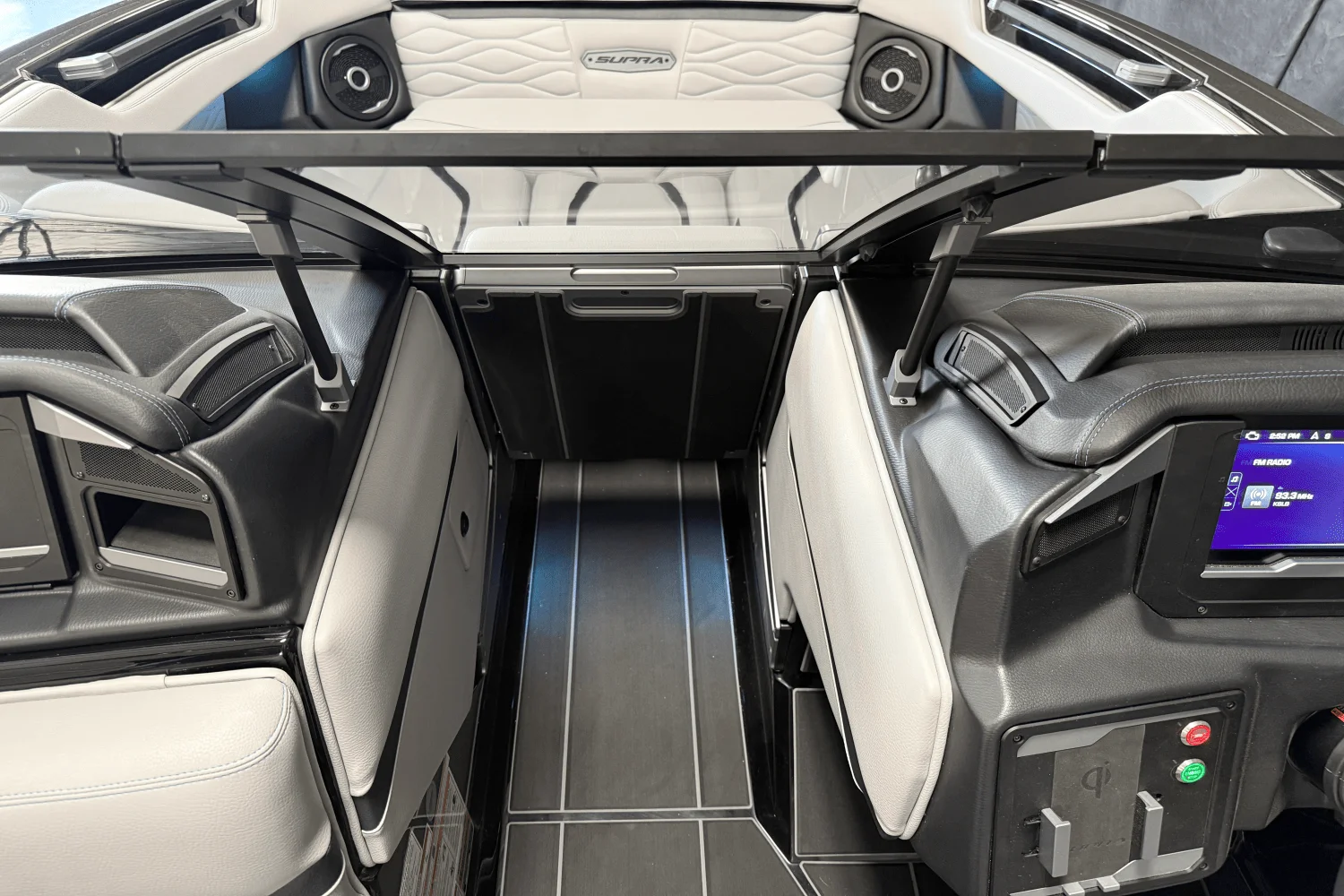 2025 Supra SA Image Thumbnail #93