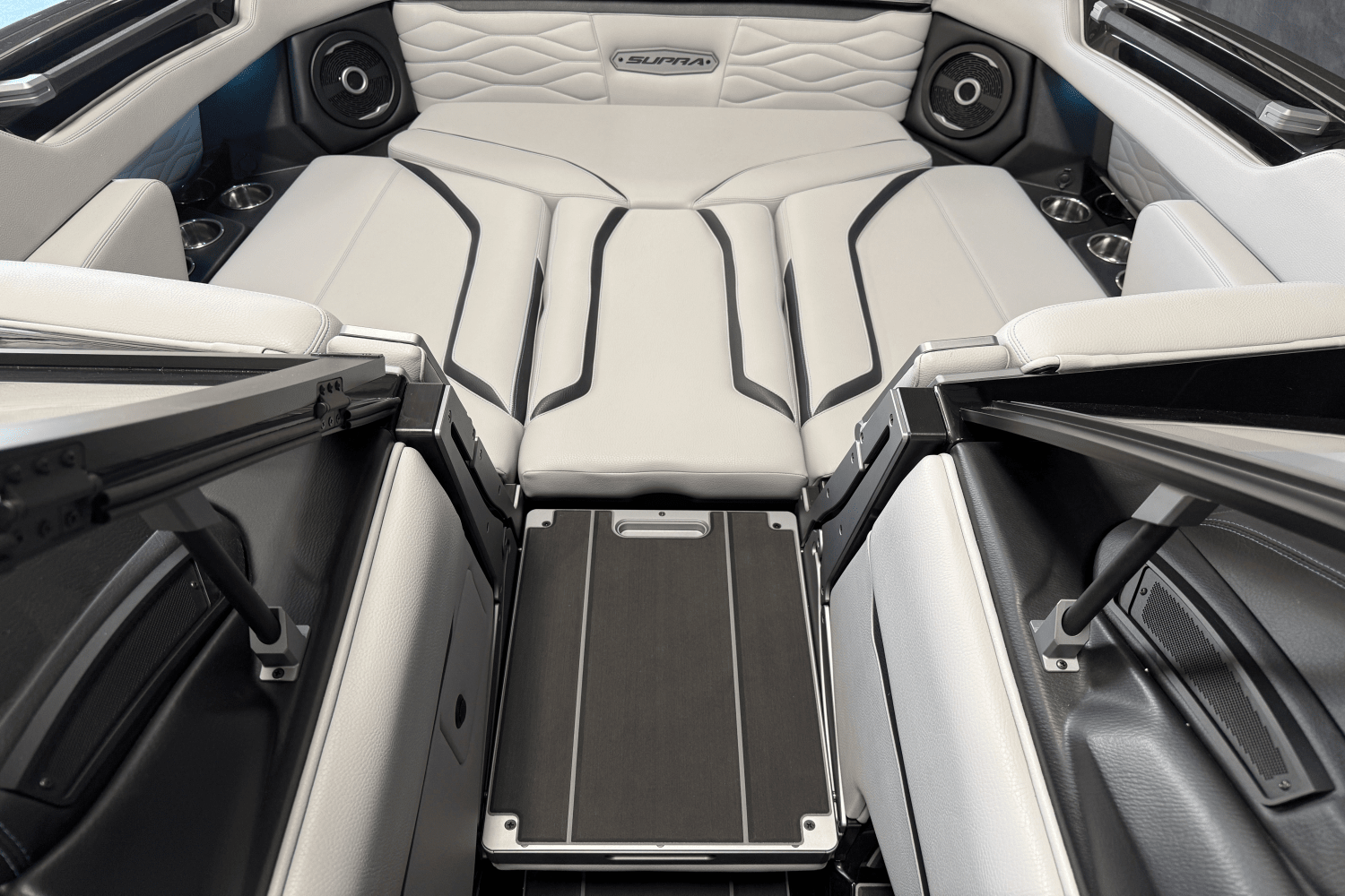 2025 Supra SA Image Thumbnail #95