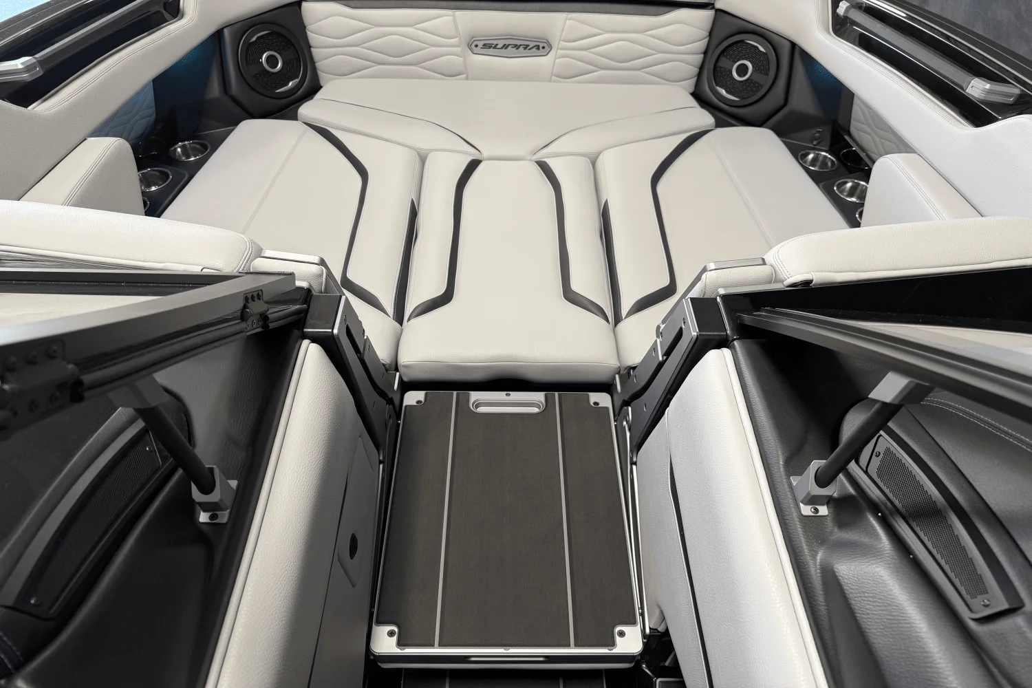 2025 Supra SA Image Thumbnail #95