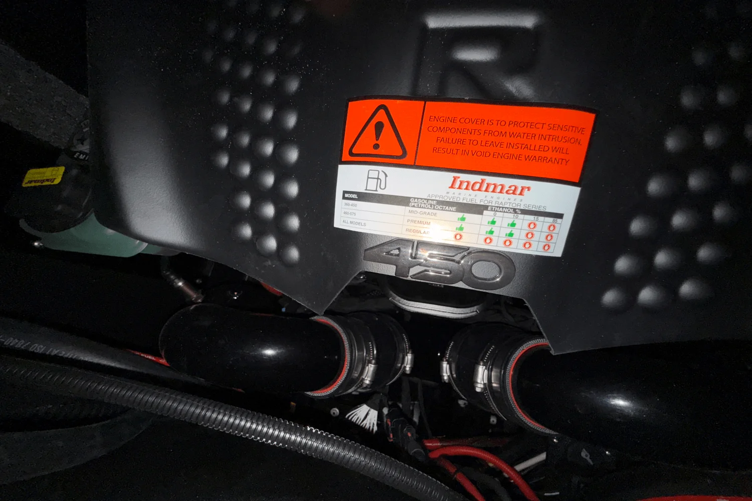 2025 Supra SA Image Thumbnail #35