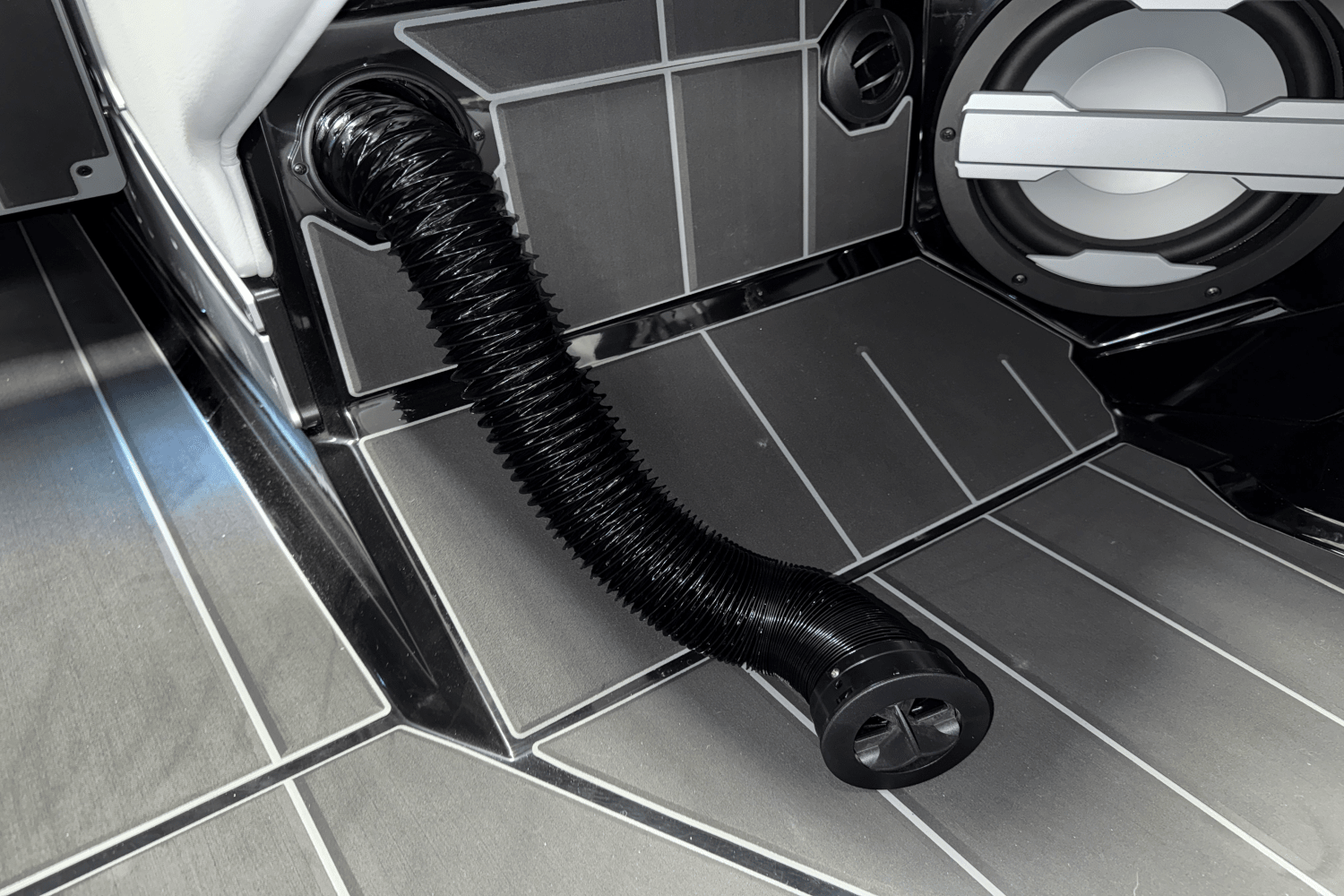 2025 Supra SA Image Thumbnail #82