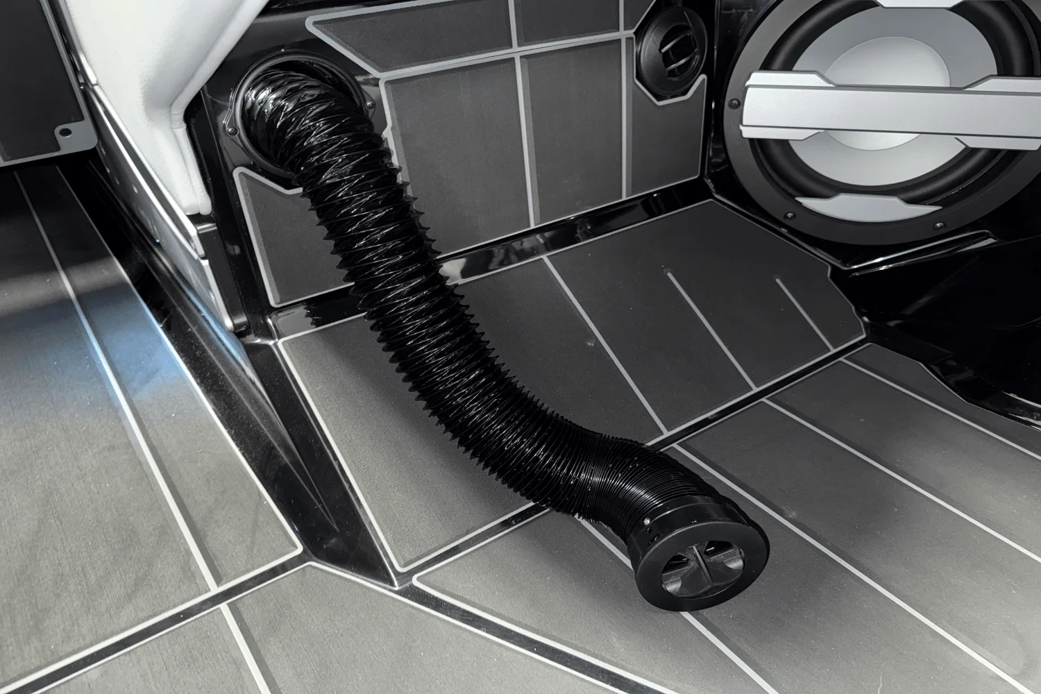 2025 Supra SA Image Thumbnail #82