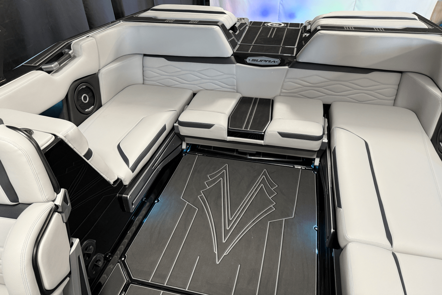 2025 Supra SA Image Thumbnail #41