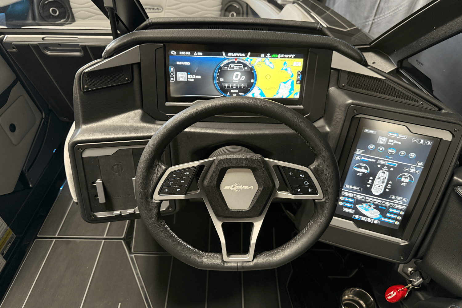 2025 Supra SA Image Thumbnail #85