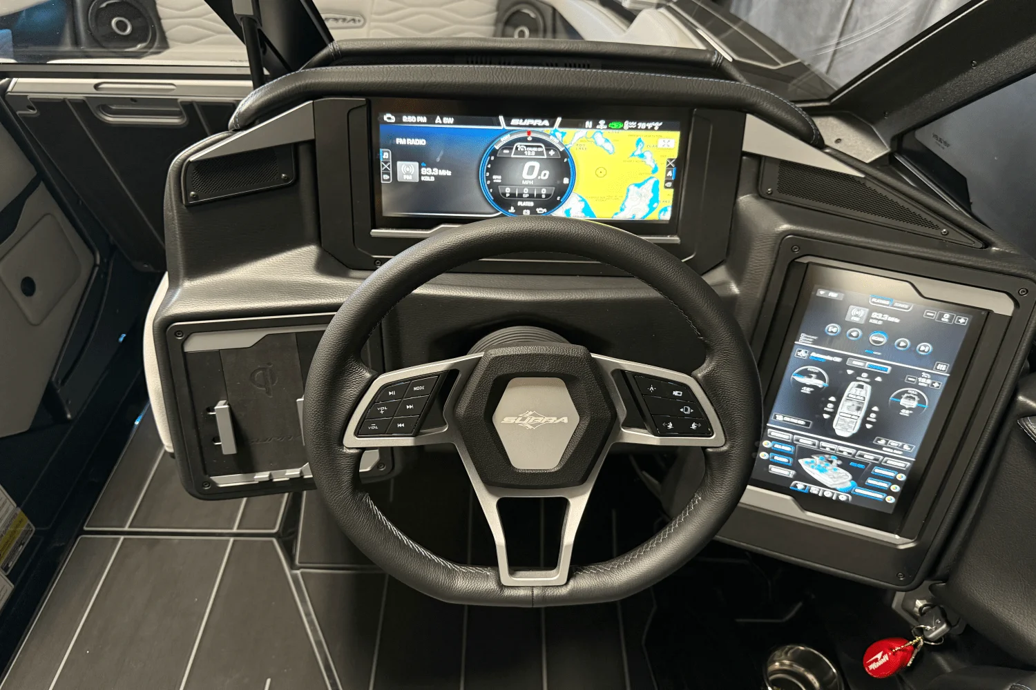 2025 Supra SA Image Thumbnail #85