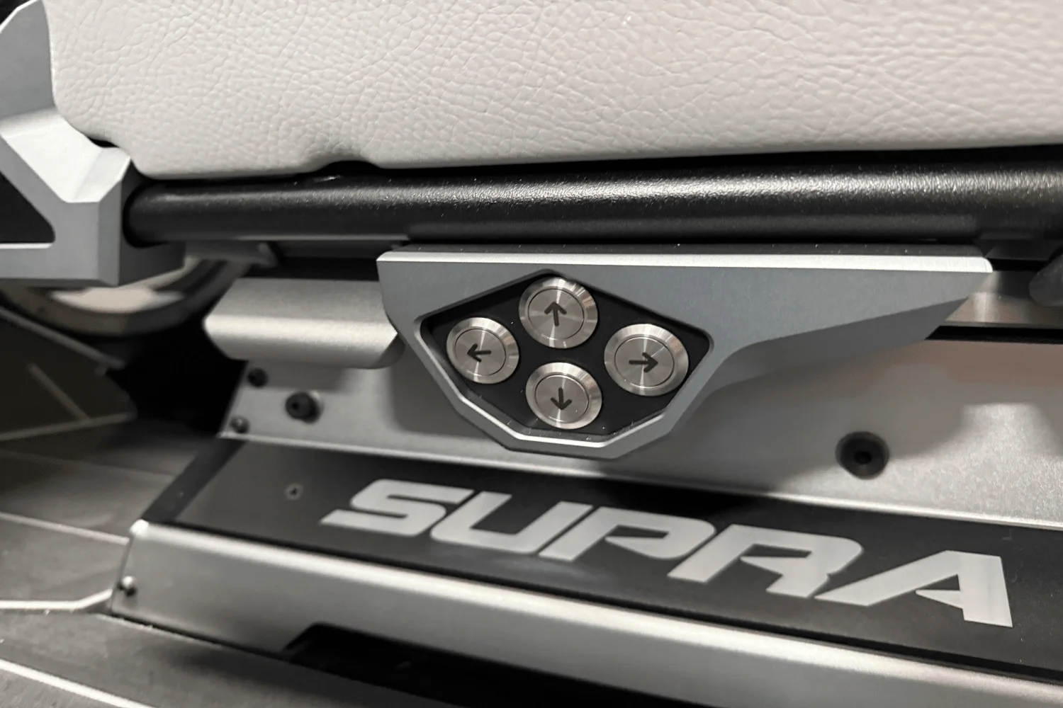2025 Supra SA Image Thumbnail #74