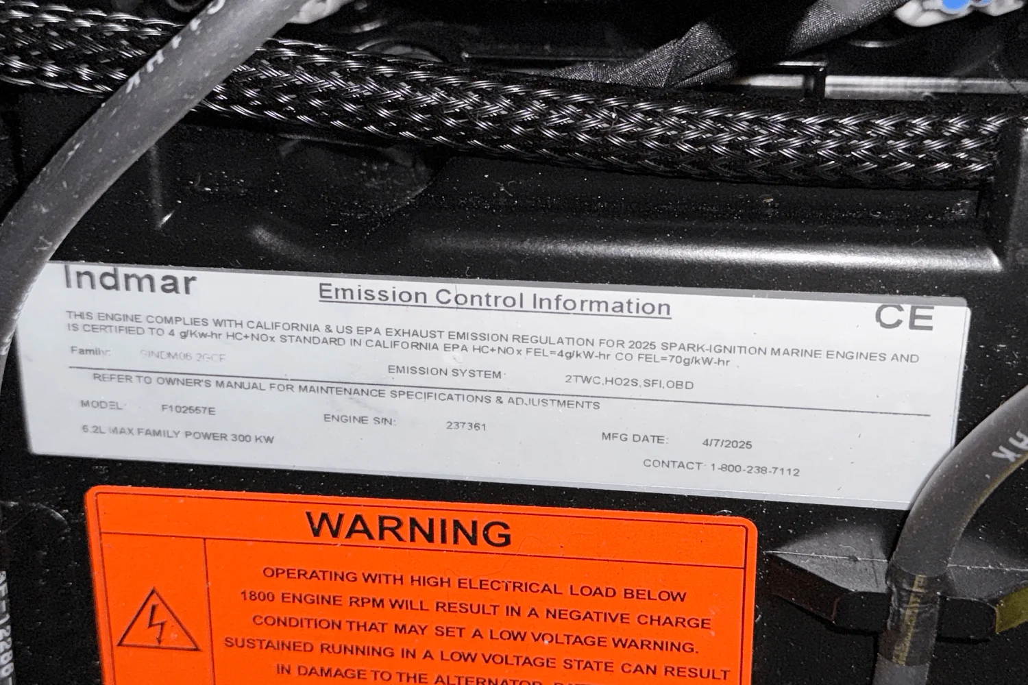 2025 Supra SA Image Thumbnail #34