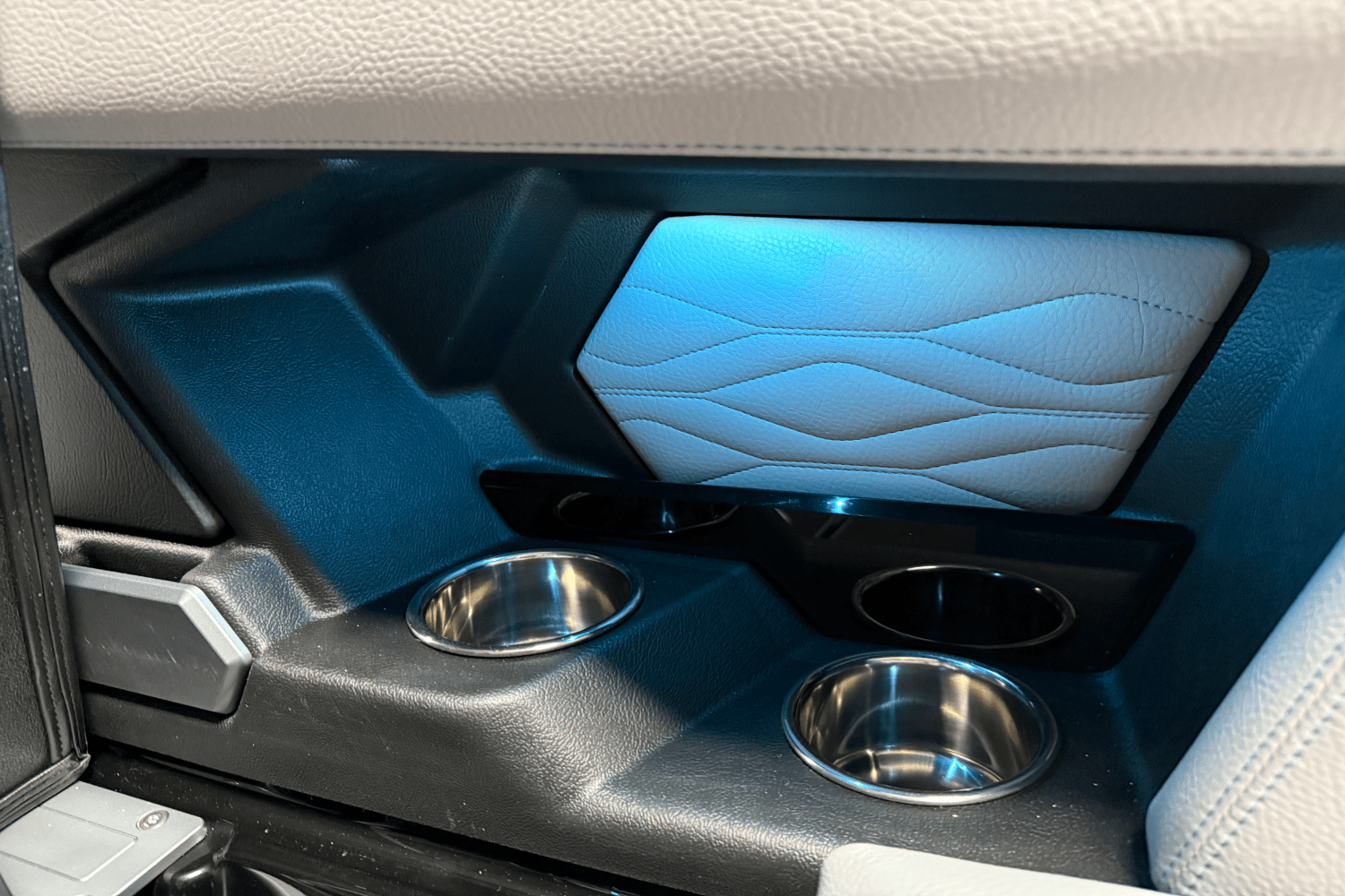 2025 Supra SA Image Thumbnail #56