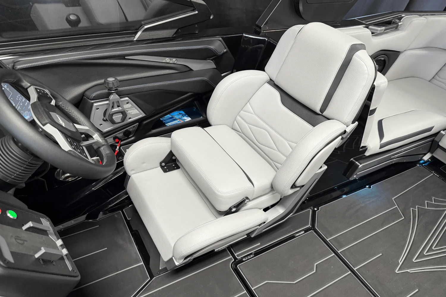 2025 Supra SA Image Thumbnail #77