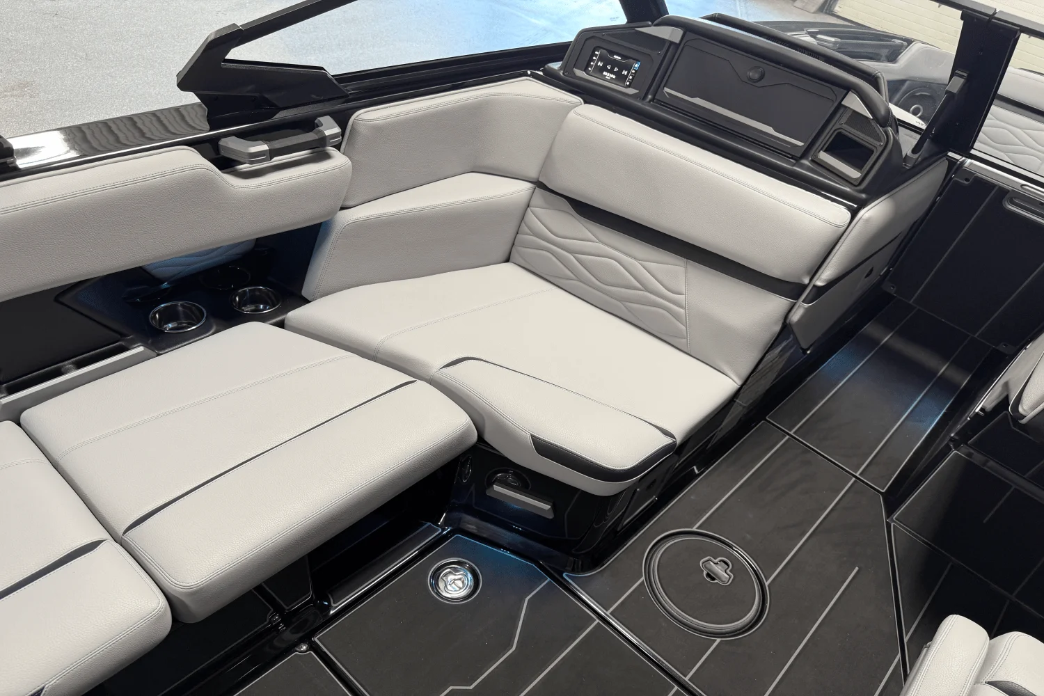 2025 Supra SA Image Thumbnail #58