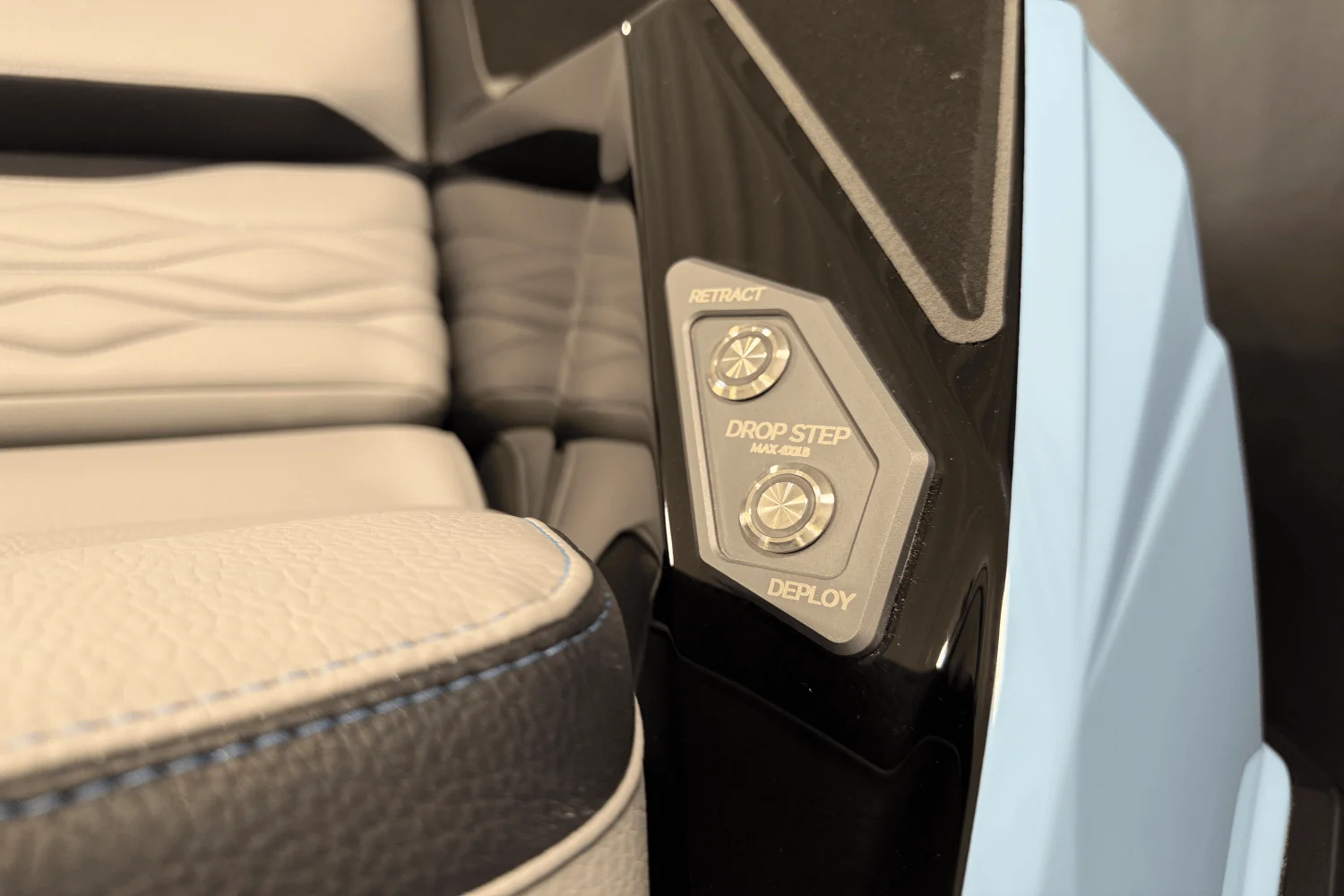 2025 Supra SA Image Thumbnail #20