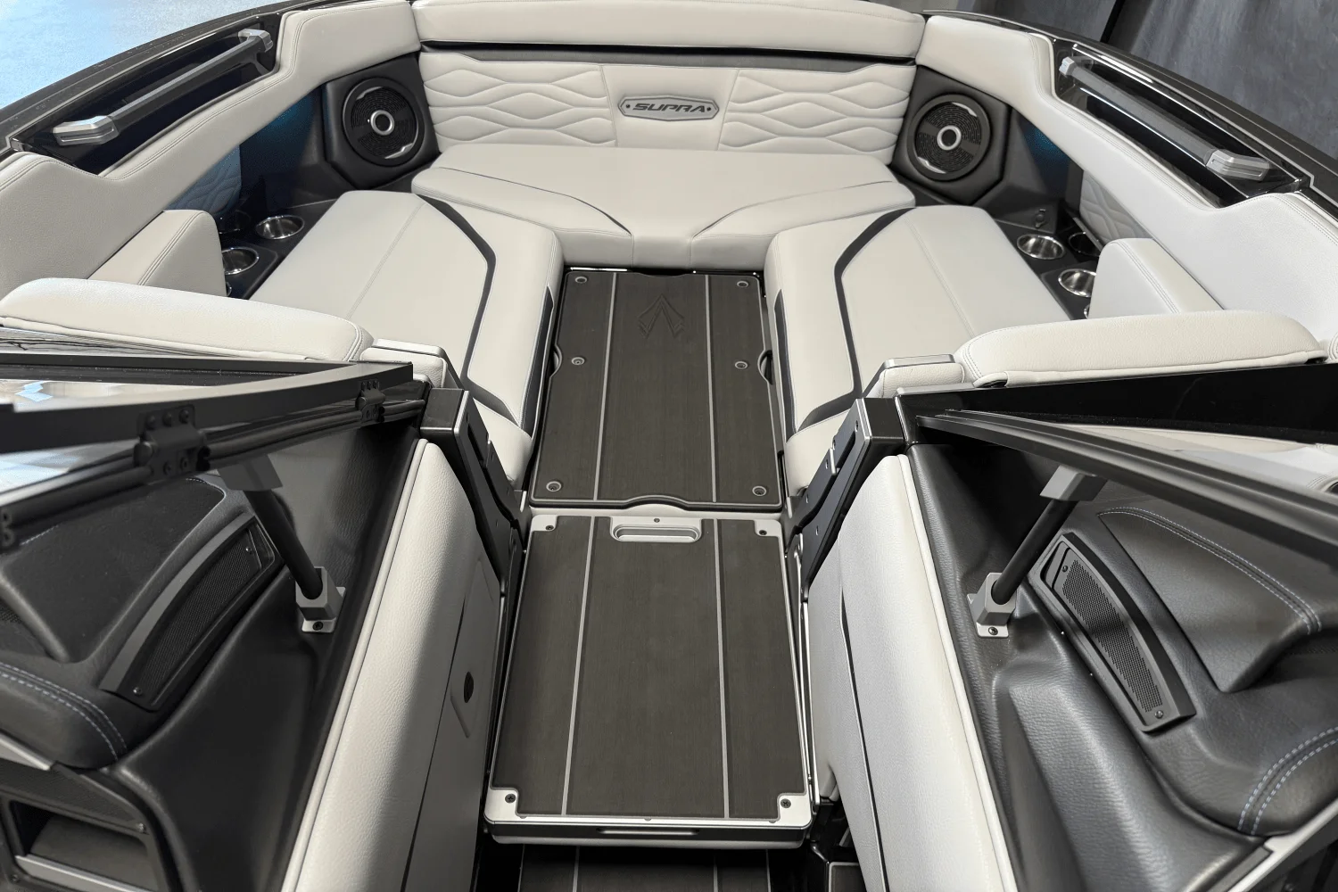 2025 Supra SA Image Thumbnail #96