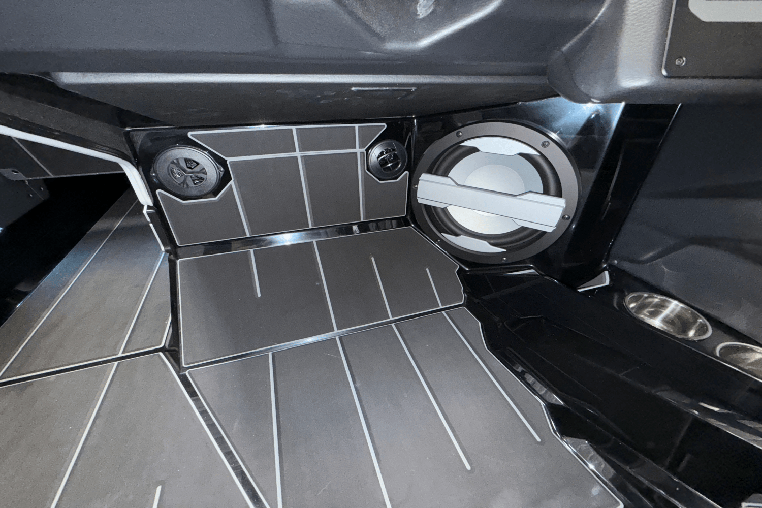 2025 Supra SA Image Thumbnail #80