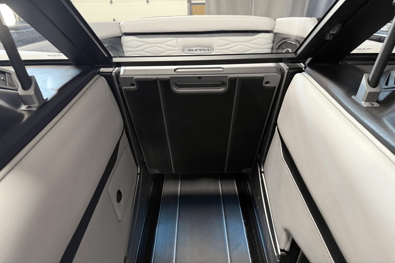 2025 Supra SA Image Thumbnail #94