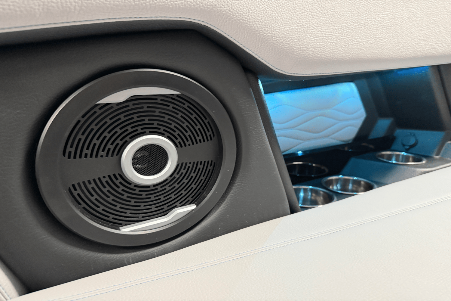 2025 Supra SA Image Thumbnail #51