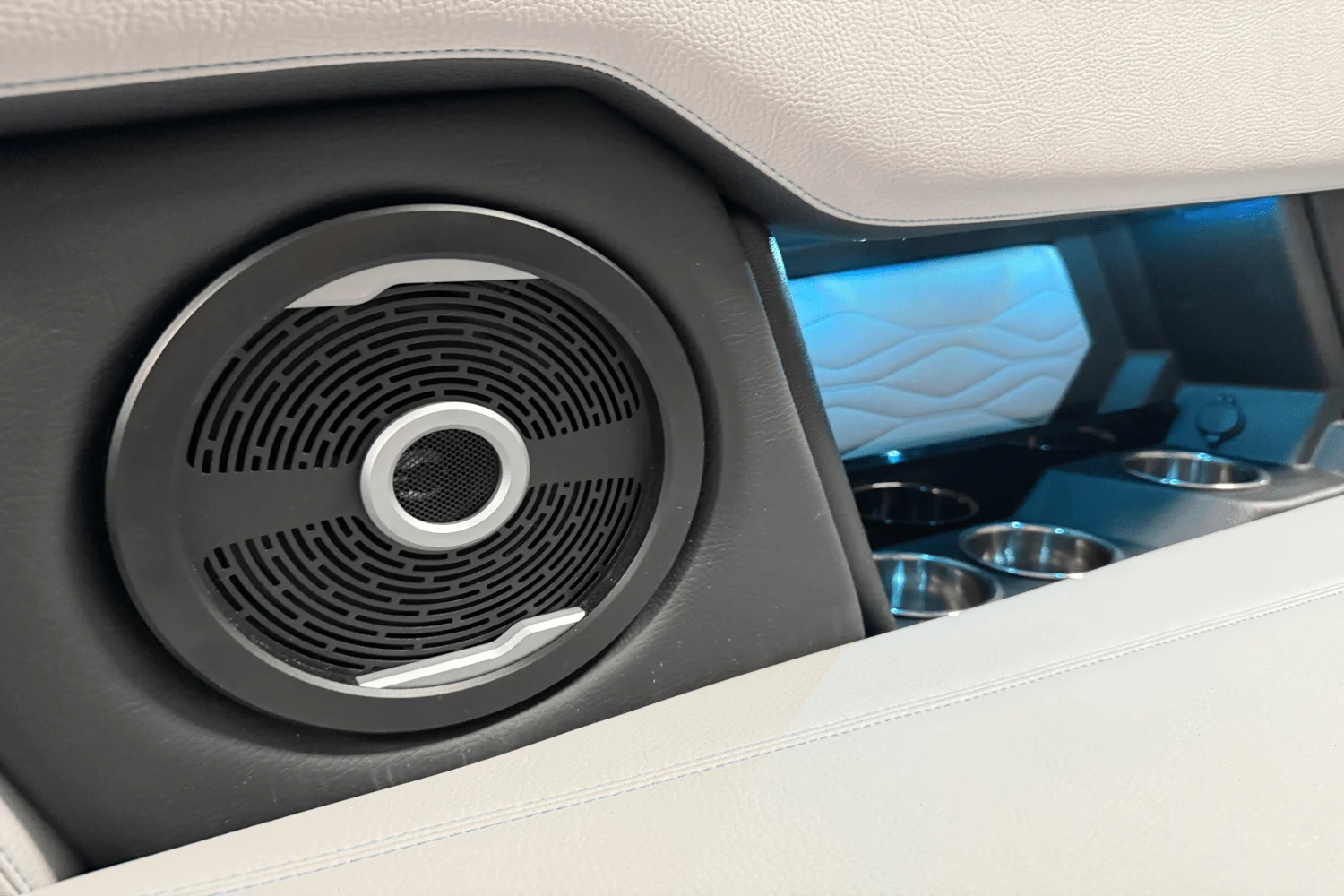 2025 Supra SA Image Thumbnail #51