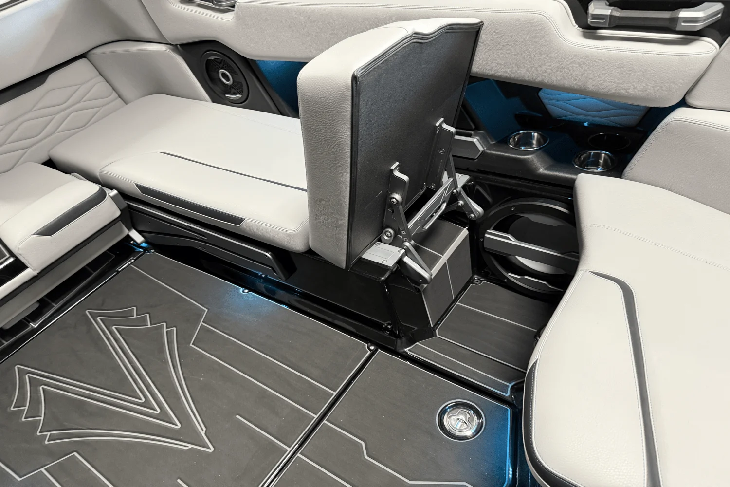 2025 Supra SA Image Thumbnail #54