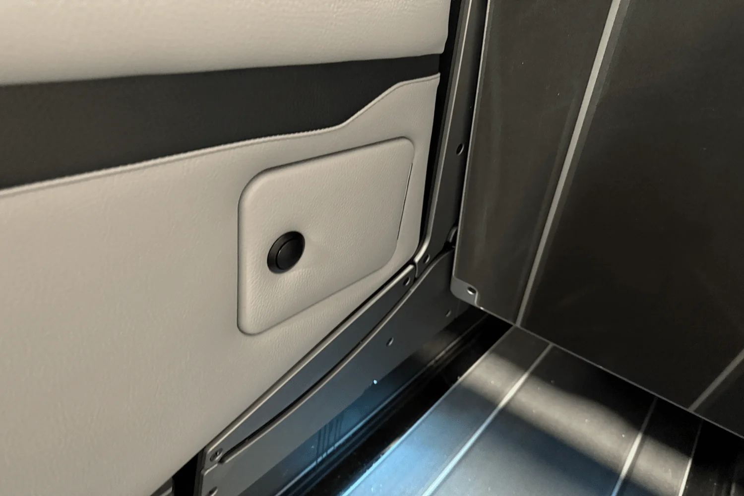 2025 Supra SA Image Thumbnail #66