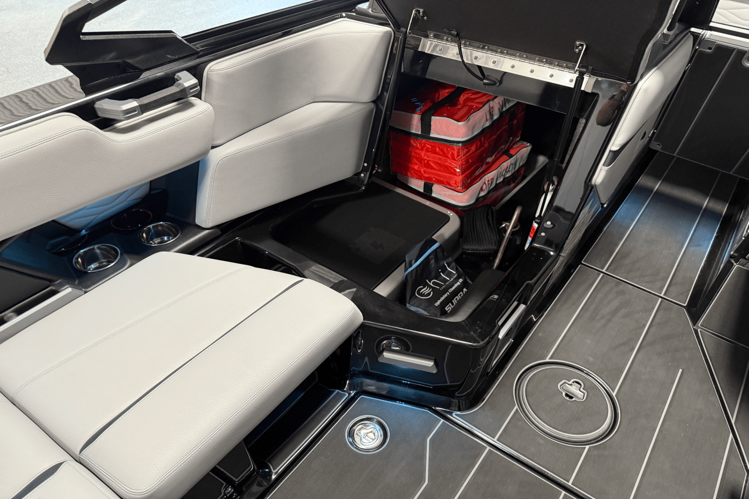 2025 Supra SA Image Thumbnail #59