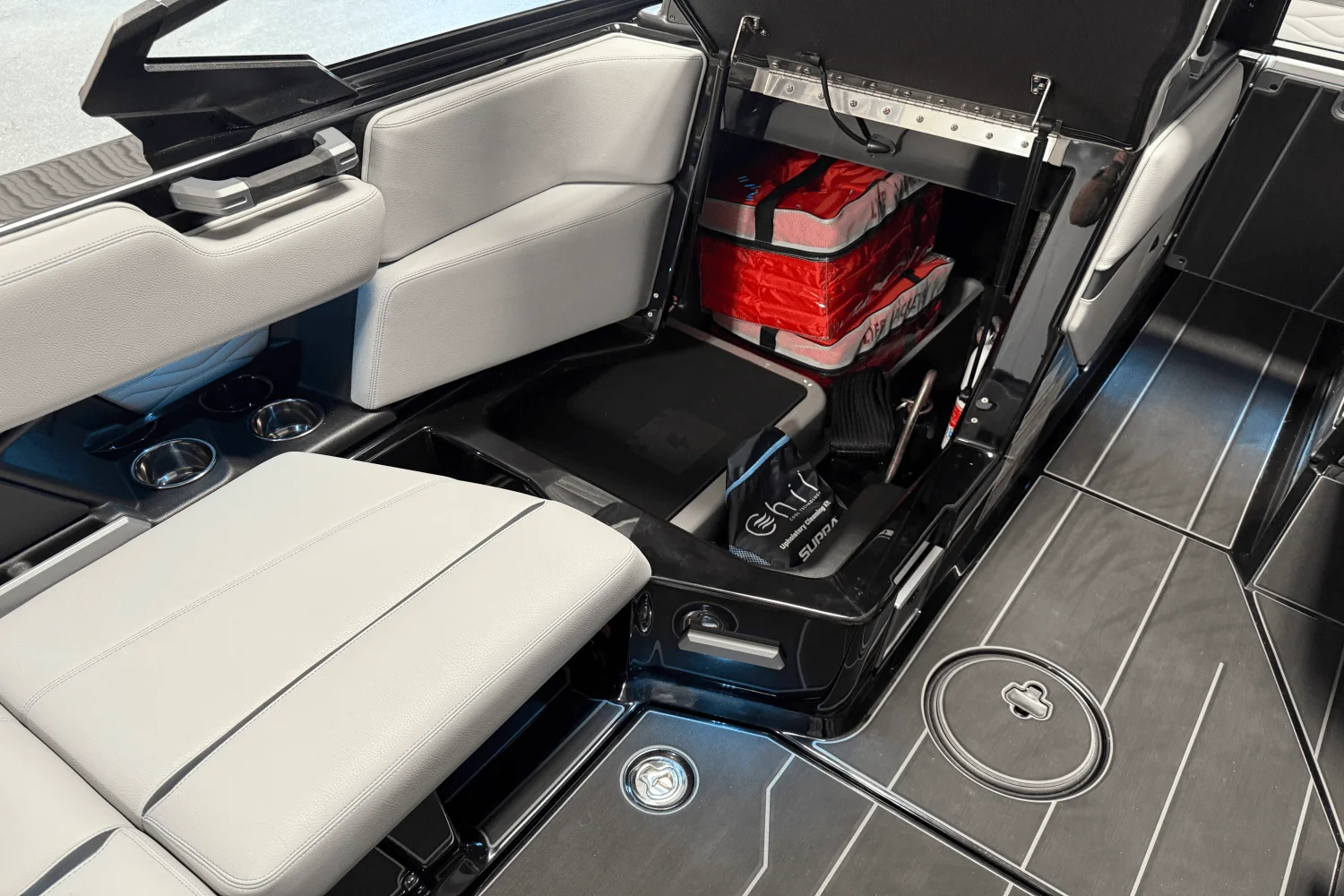 2025 Supra SA Image Thumbnail #59