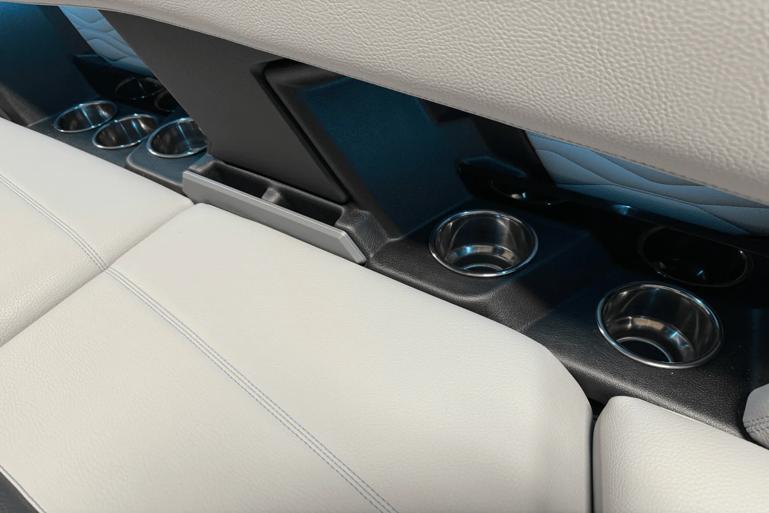 2025 Supra SA Image Thumbnail #57